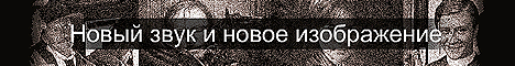 ������������������ ������ �� OZON.ru