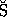 sh