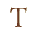 �