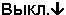 ����.